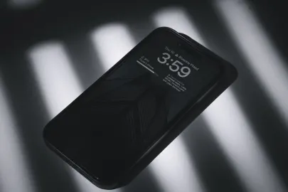 דבליו קזינו אונליין אפליקציה לנייד